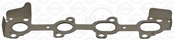 ELRING 519.180 tömítés, kipufogókönyök DACIA NISSAN RENAULT